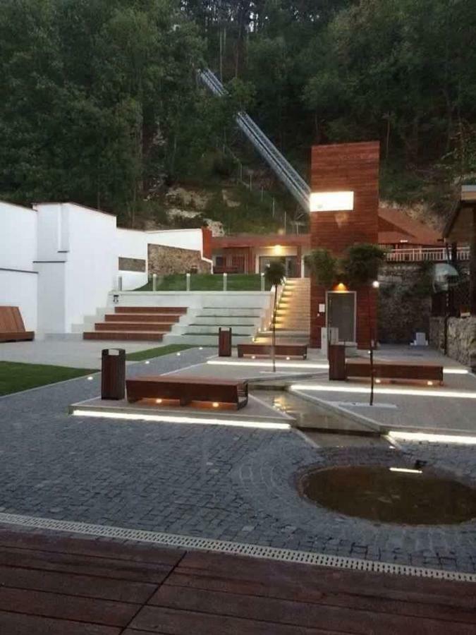 Apartament Toamnei Râşnov Exterior photo